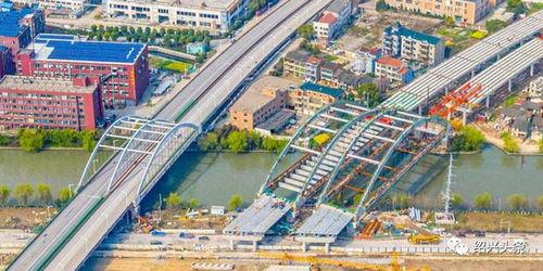 绍兴高速爆料事件最新进展,最新进展揭示真相脉络